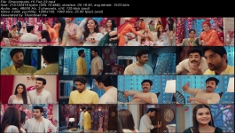 Dharampatni - 15th February 2023